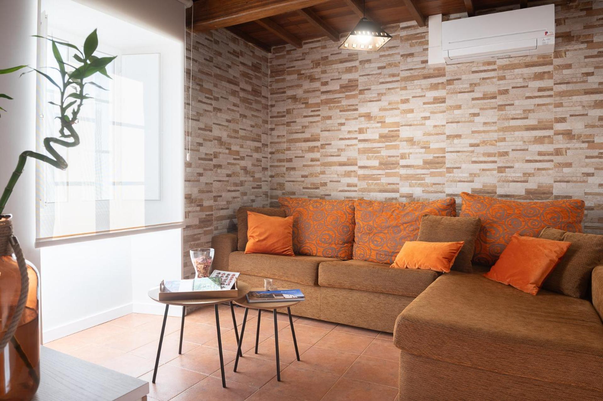 Casa Tarrio Con Piscina - Santiago De Compostela Villa Boqueixon Exteriör bild